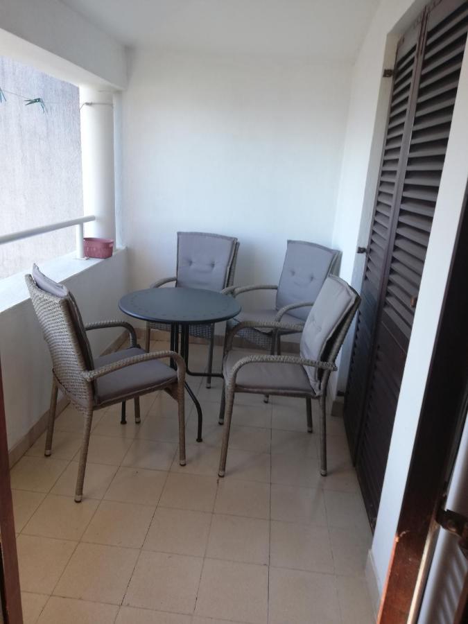 Apartmani Bono Primošten Exterior foto
